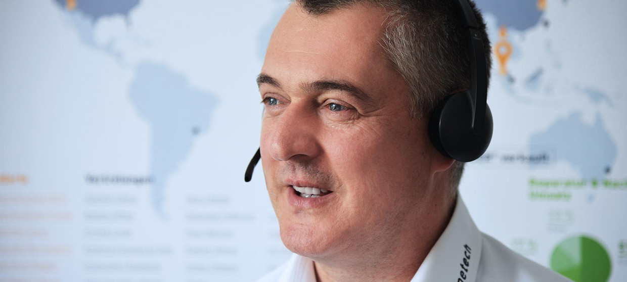 csm_Bild_Perseverance-through-COVID-19_9183f4edd2 csm_Bild_Perseverance-through-COVID-19_9183f4edd2