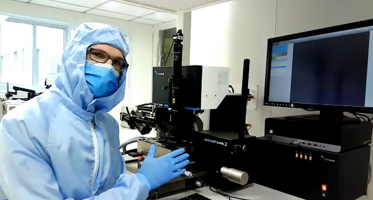 csm_Martin_demo_photo_2d0cc450d3 csm_Martin_demo_photo_2d0cc450d3