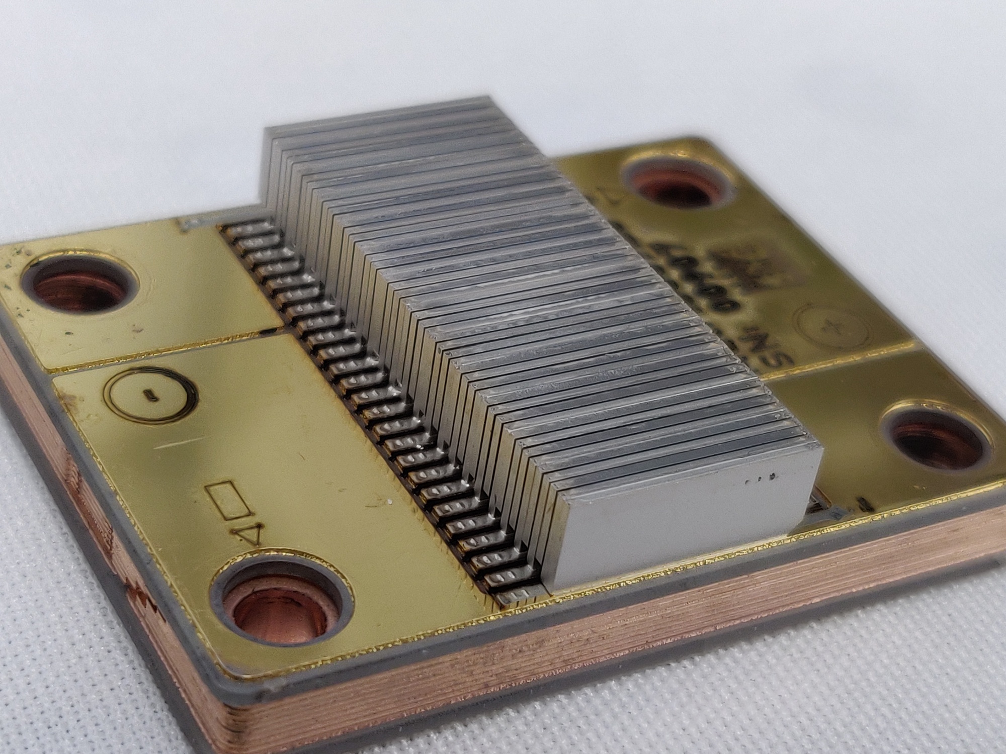 laser stack full small laser stack full small