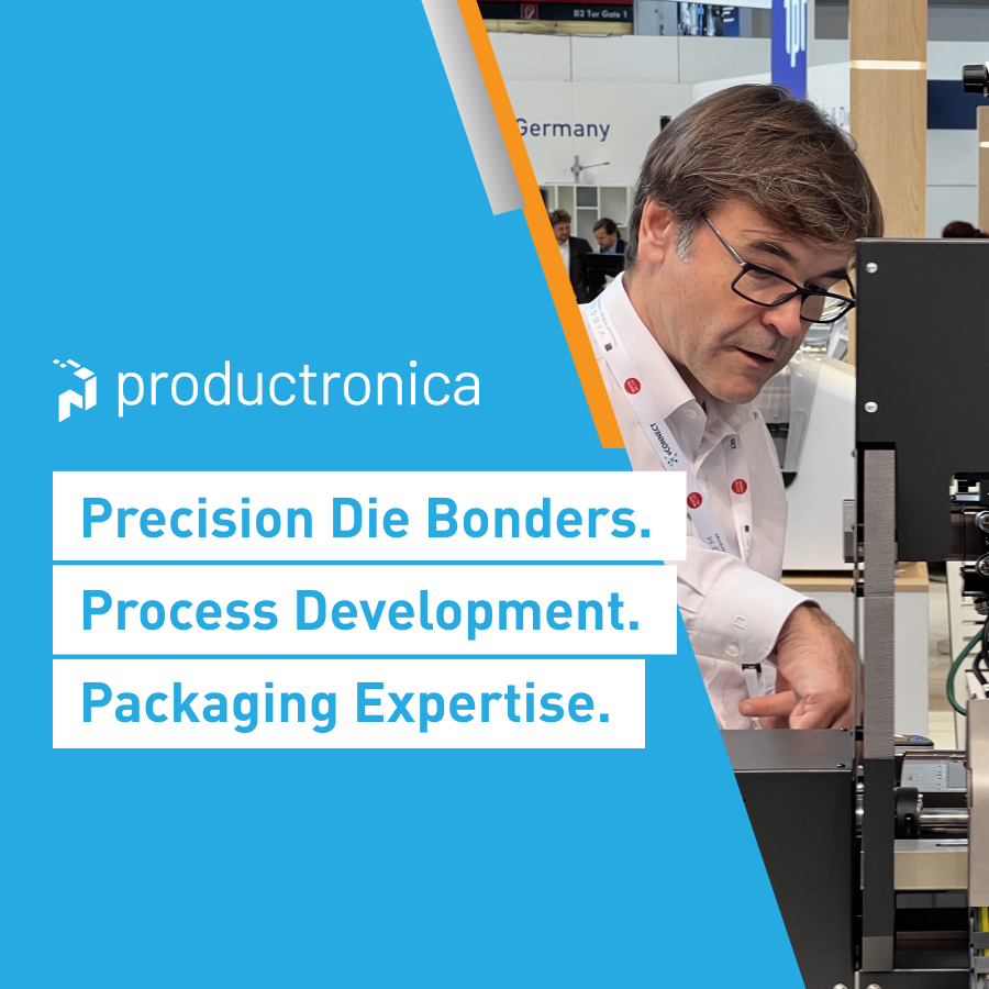 Mobile_productonica Mobile_productonica