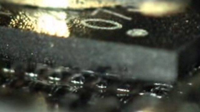 QFN-desoldering-thmb