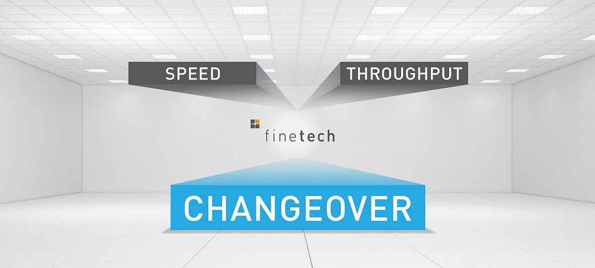 csm_Bildmontage_SpeedvsThroughput_0e7a9b9663