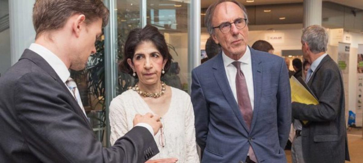 csm_Germany_at_CERN_5c8af9094e