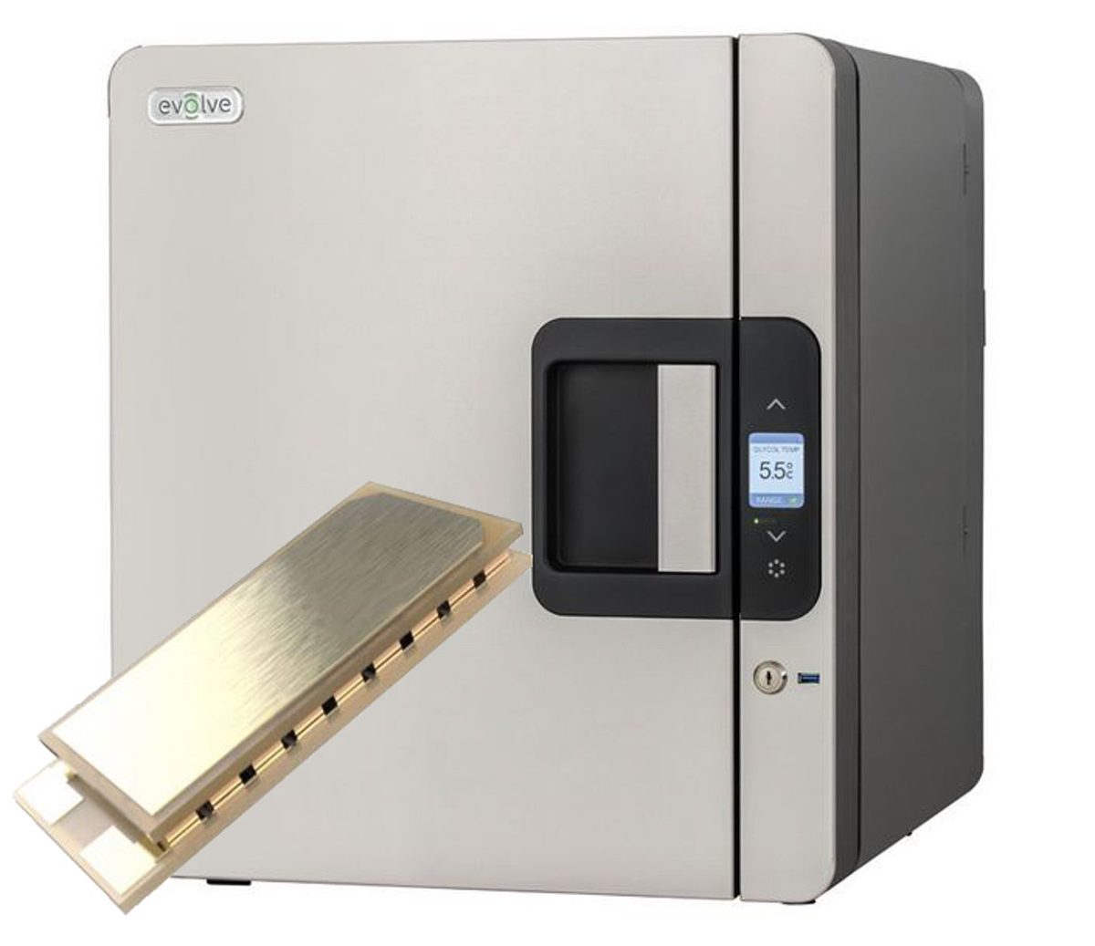 csm_Medical-Grade_Refrigerator___Evolve_Refrigeration_copy_5d51ce2d68