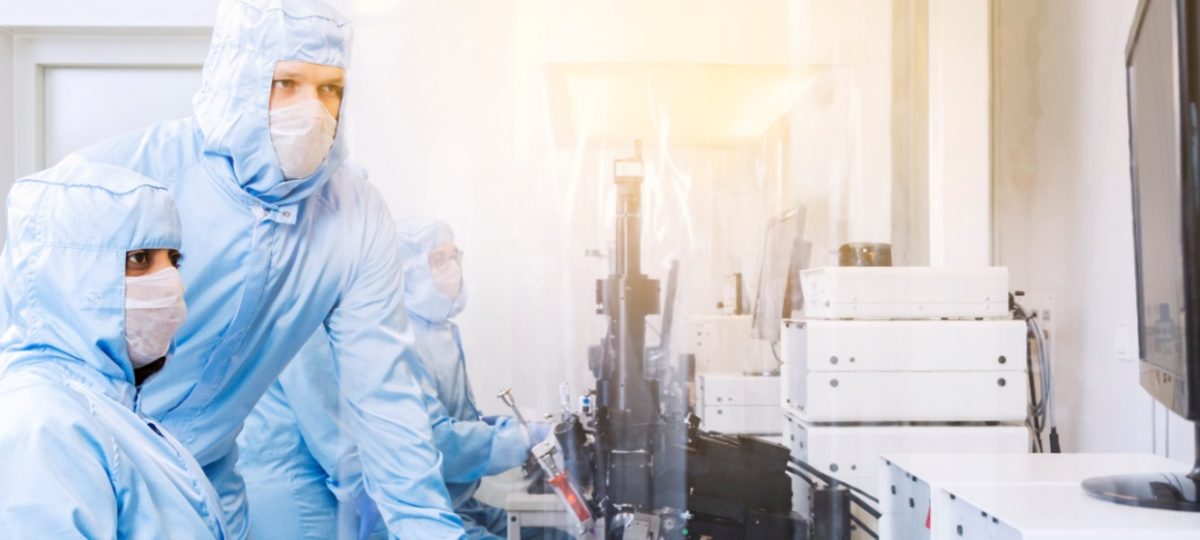 csm_linkedin_pico_die_bonder_f795585939