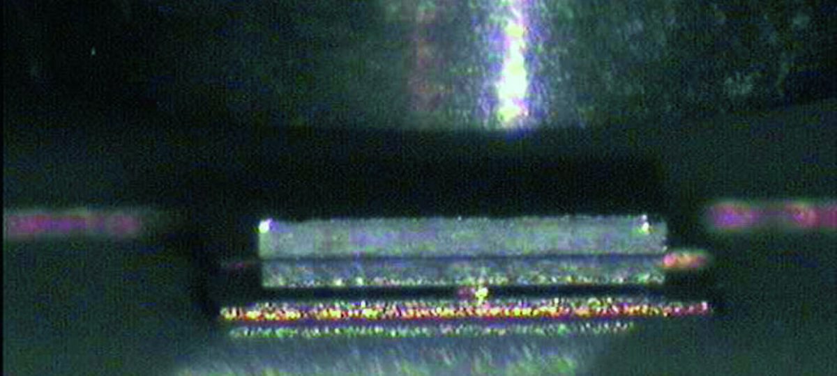 csm_thermosonic_large_die_7192f10a1a